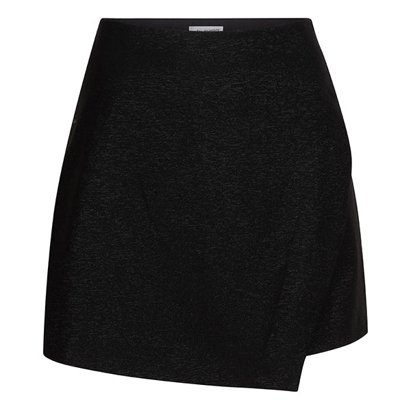 Lofty Manner - Skort Vilda - Grey