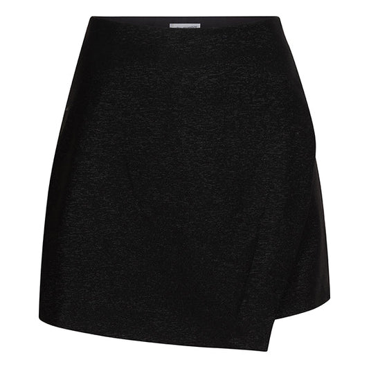 Lofty Manner - Skort Vilda - Grey