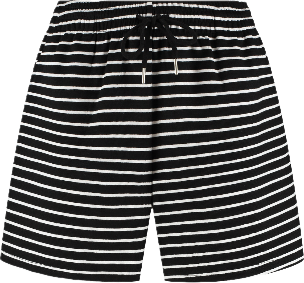 Studio Amaya Short Kick Voorkant