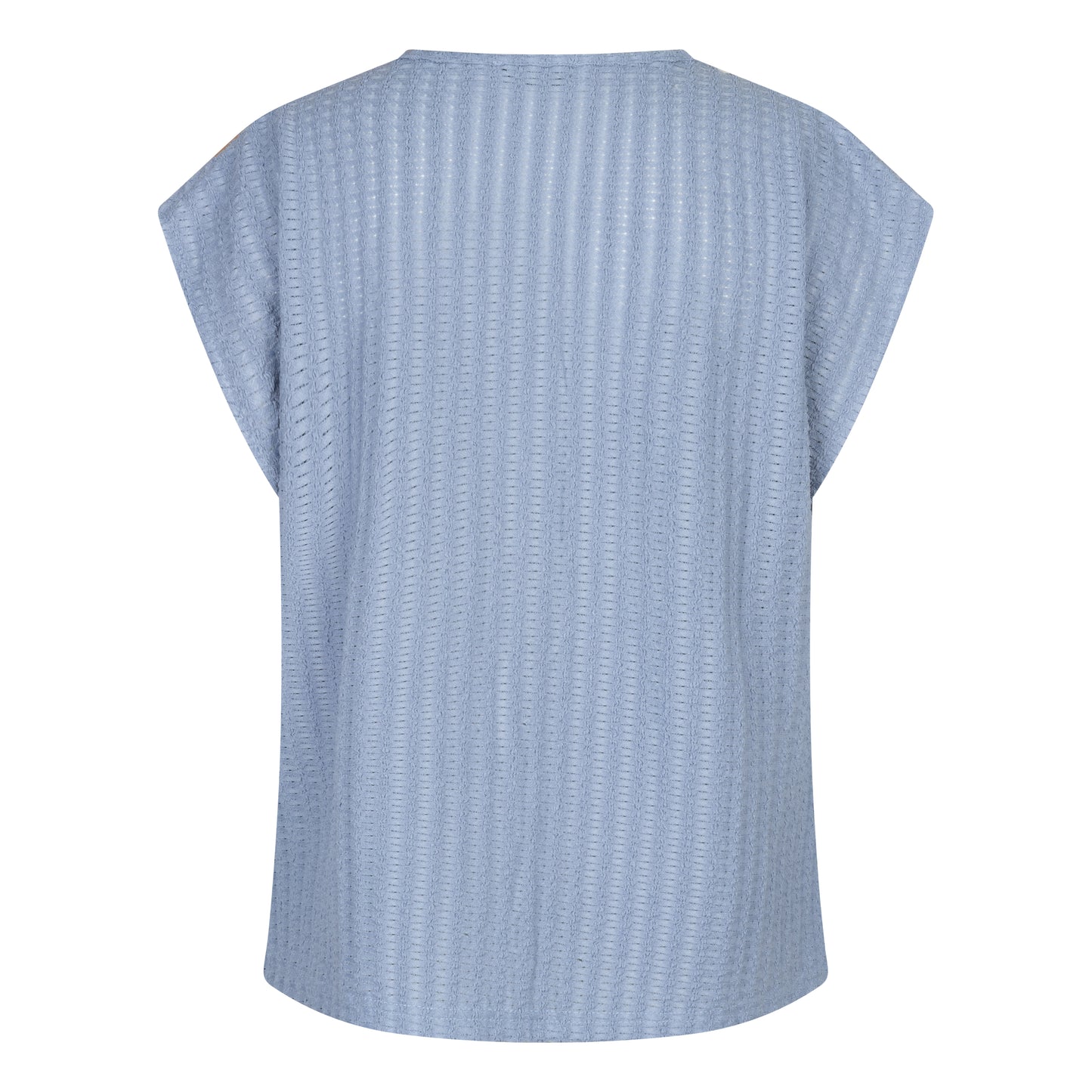 Lofty Manner - Top Elian - Blue