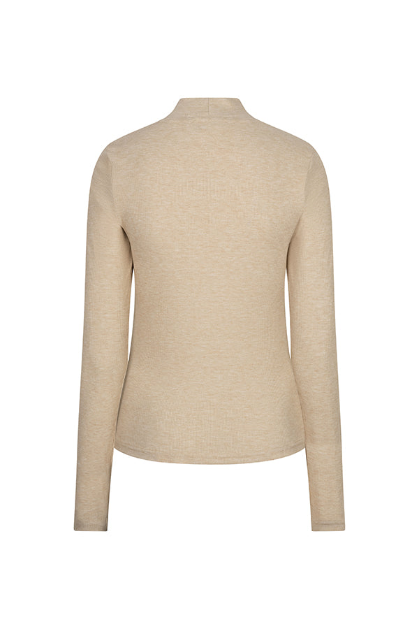 Lofty Manner - Top Havina - Sand