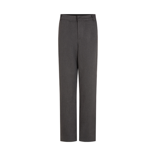 Lofty Manner - Trouser Marta - Grey
