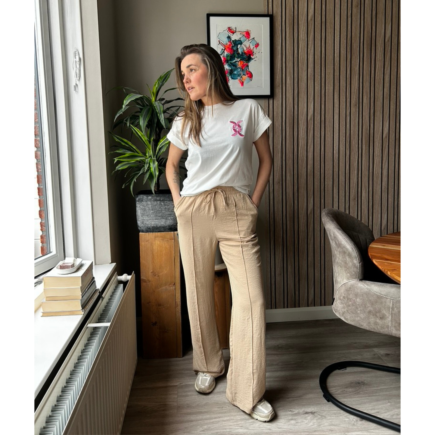 trouser-tammie