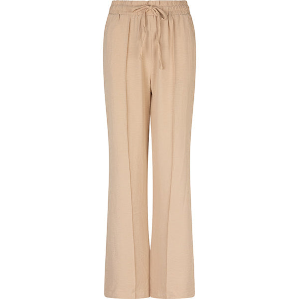 trouser-tammie