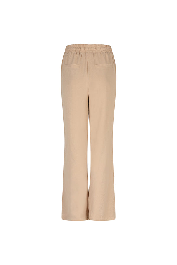 trouser-tammie