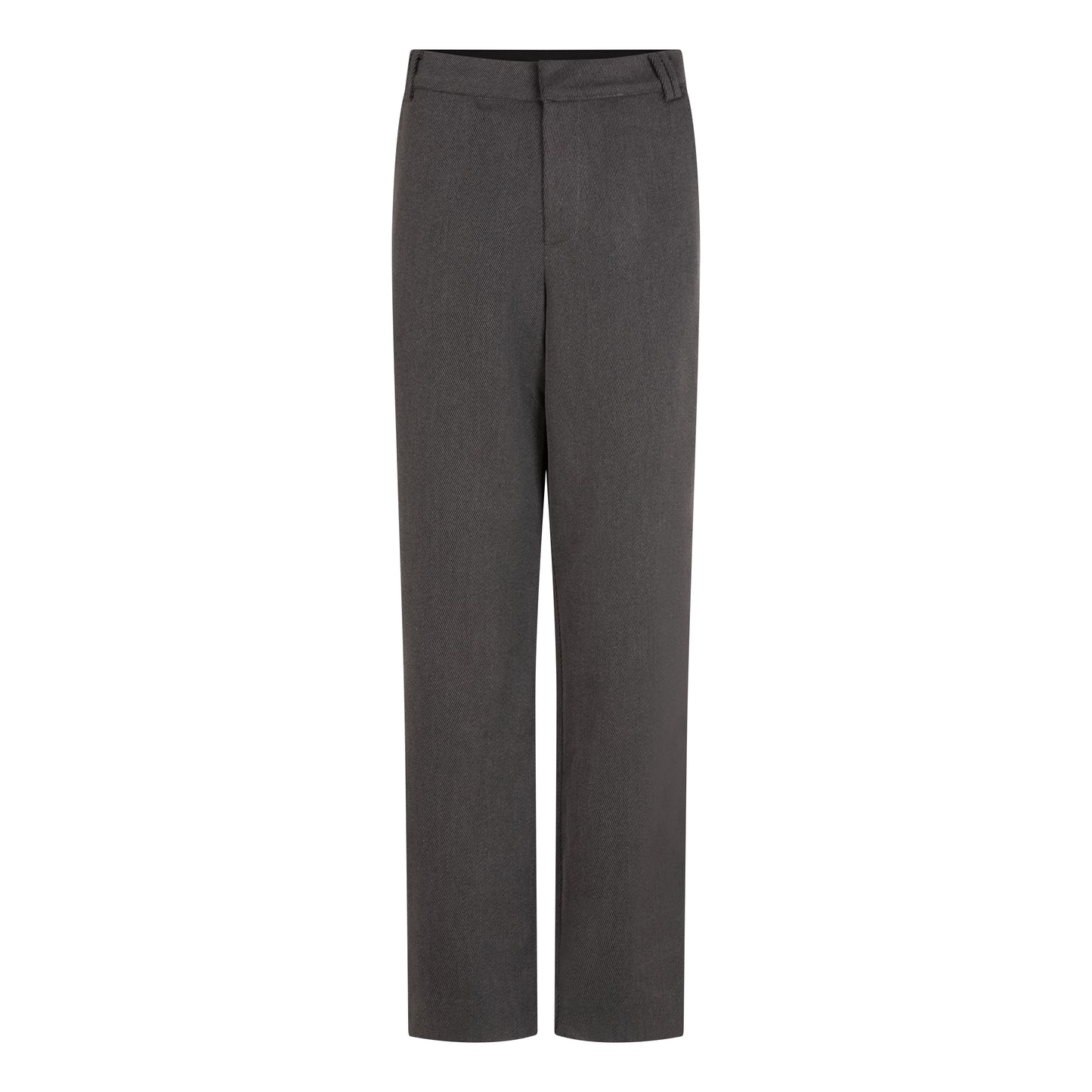 Lofty Manner - Trouser Marta - Grey