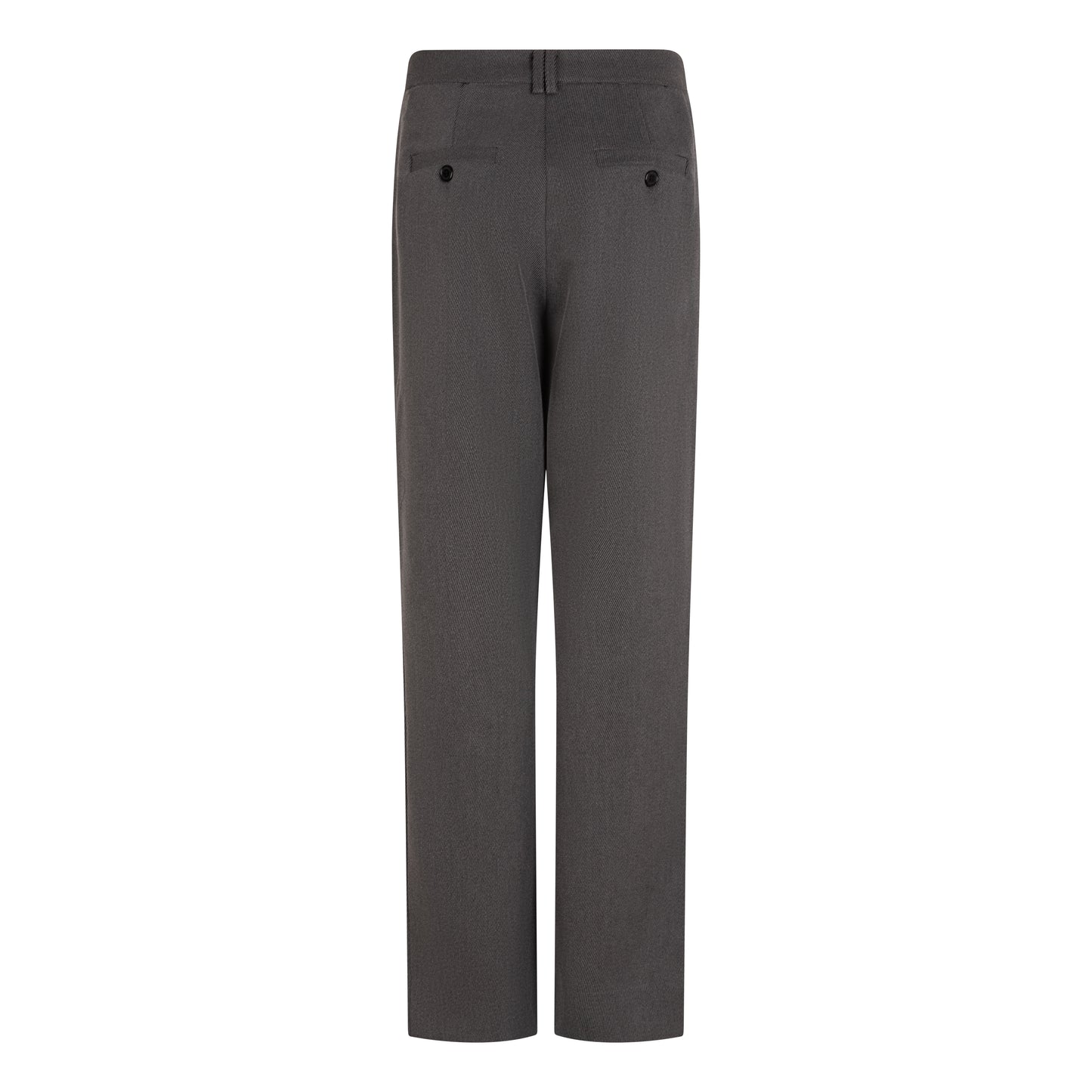 Lofty Manner - Trouser Marta - Grey