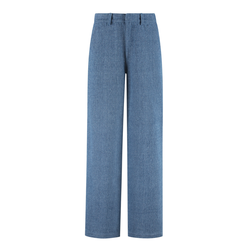 Studio Amaya Pants Mies
