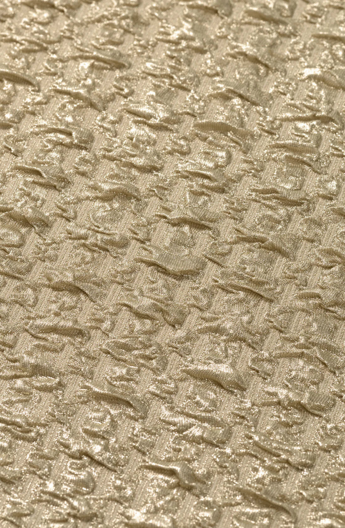 Studio Amaya - Bliss - Gold