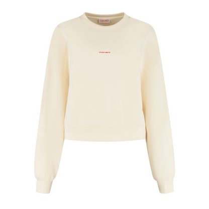 Studio Amaya Sweater Betsie