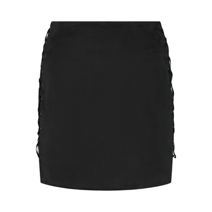 Studio Amaya Skirt Klara