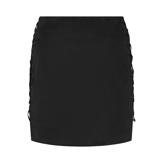 Studio Amaya Skirt Klara