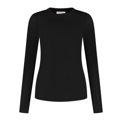 Studio Amaya Top Lynn
