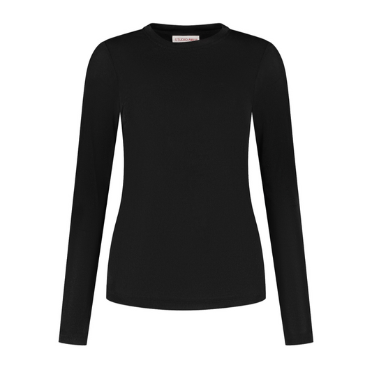 Studio Amaya Top Lynn