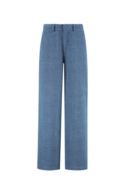 Studio Amaya Pants Mies