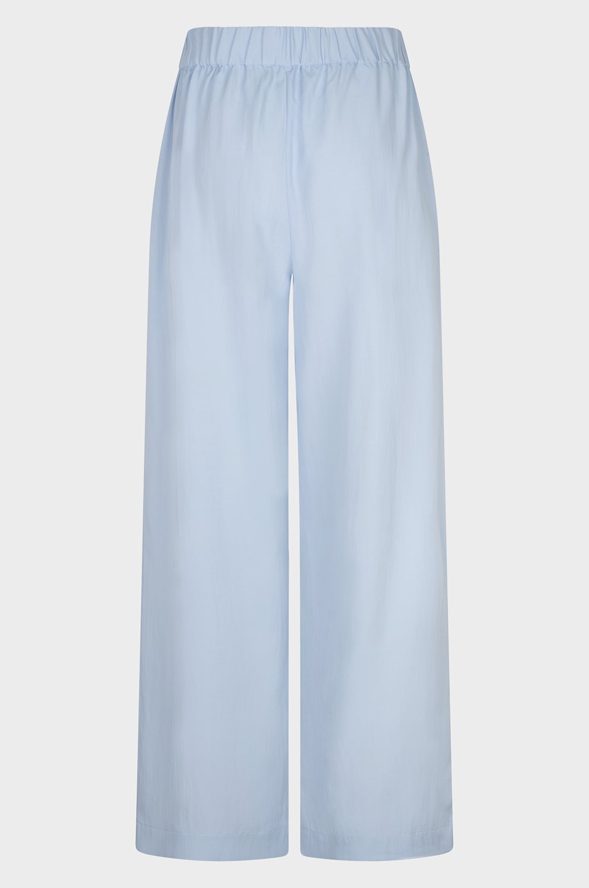 Amaya Amsterdam - Sylvie `pants - Blue