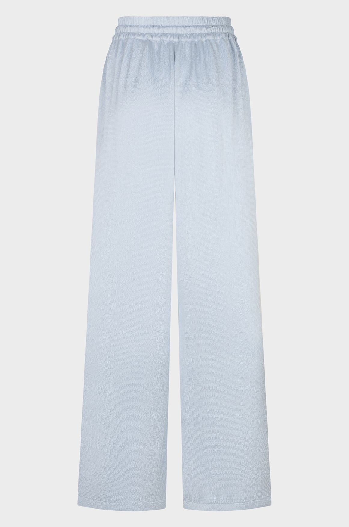 Amaya Amsterdam - Ciel Pants - Blue