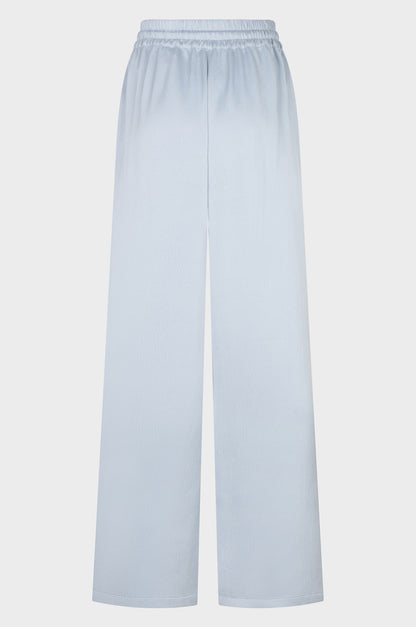 Amaya Amsterdam - Ciel Pants - Blue