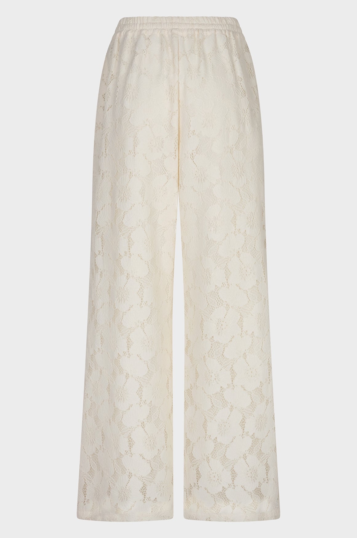 Amaya Amsterdam - Jules Pants - Beige