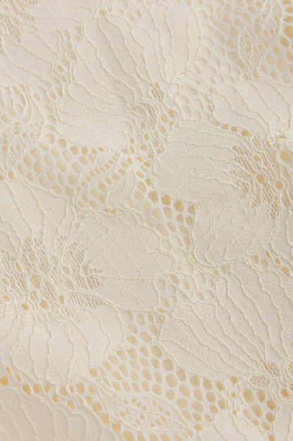 Amaya Amsterdam - Meadow Bomber - Beige