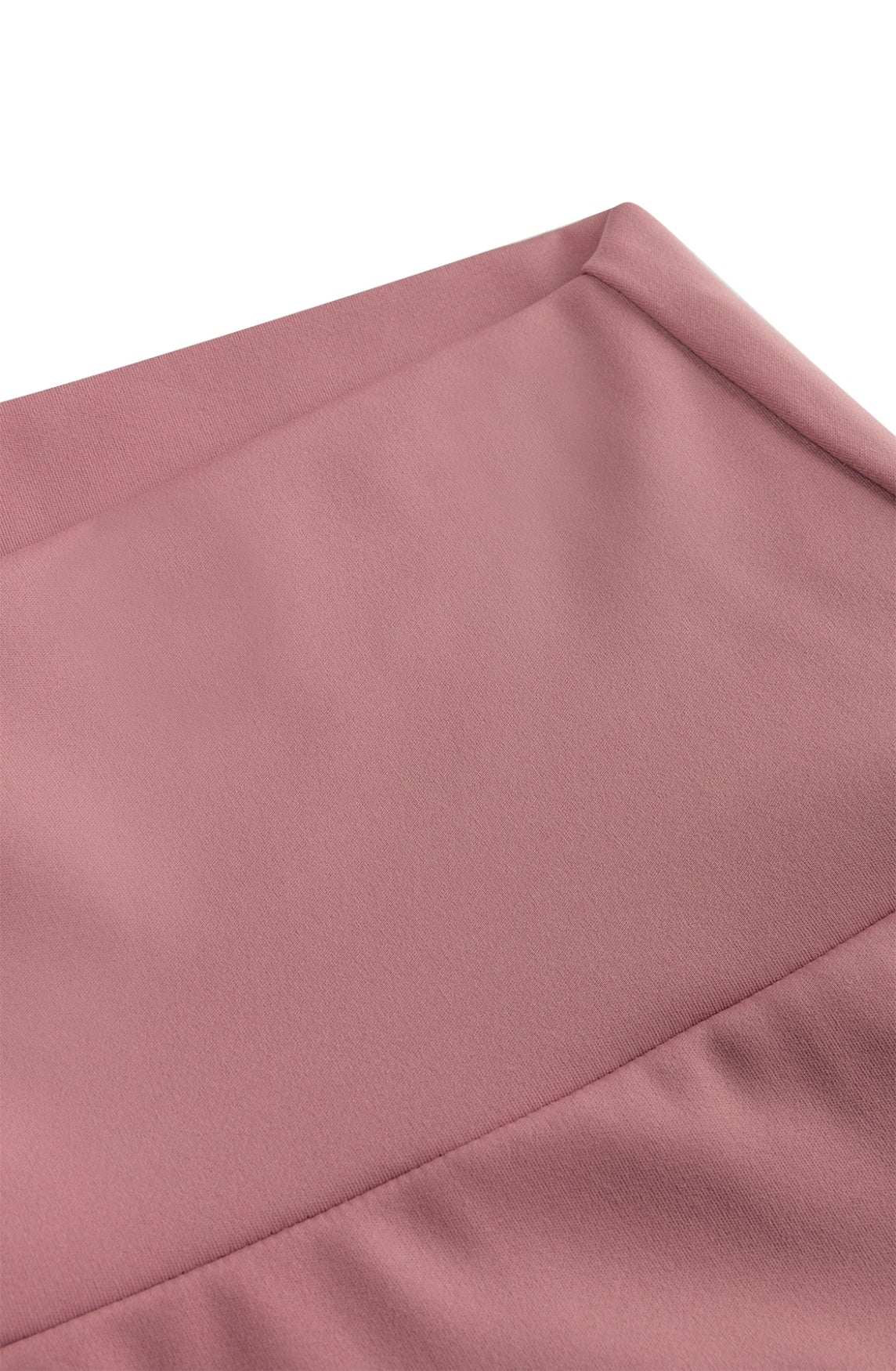 Studio Amaya - Sculpt Legging - Pink