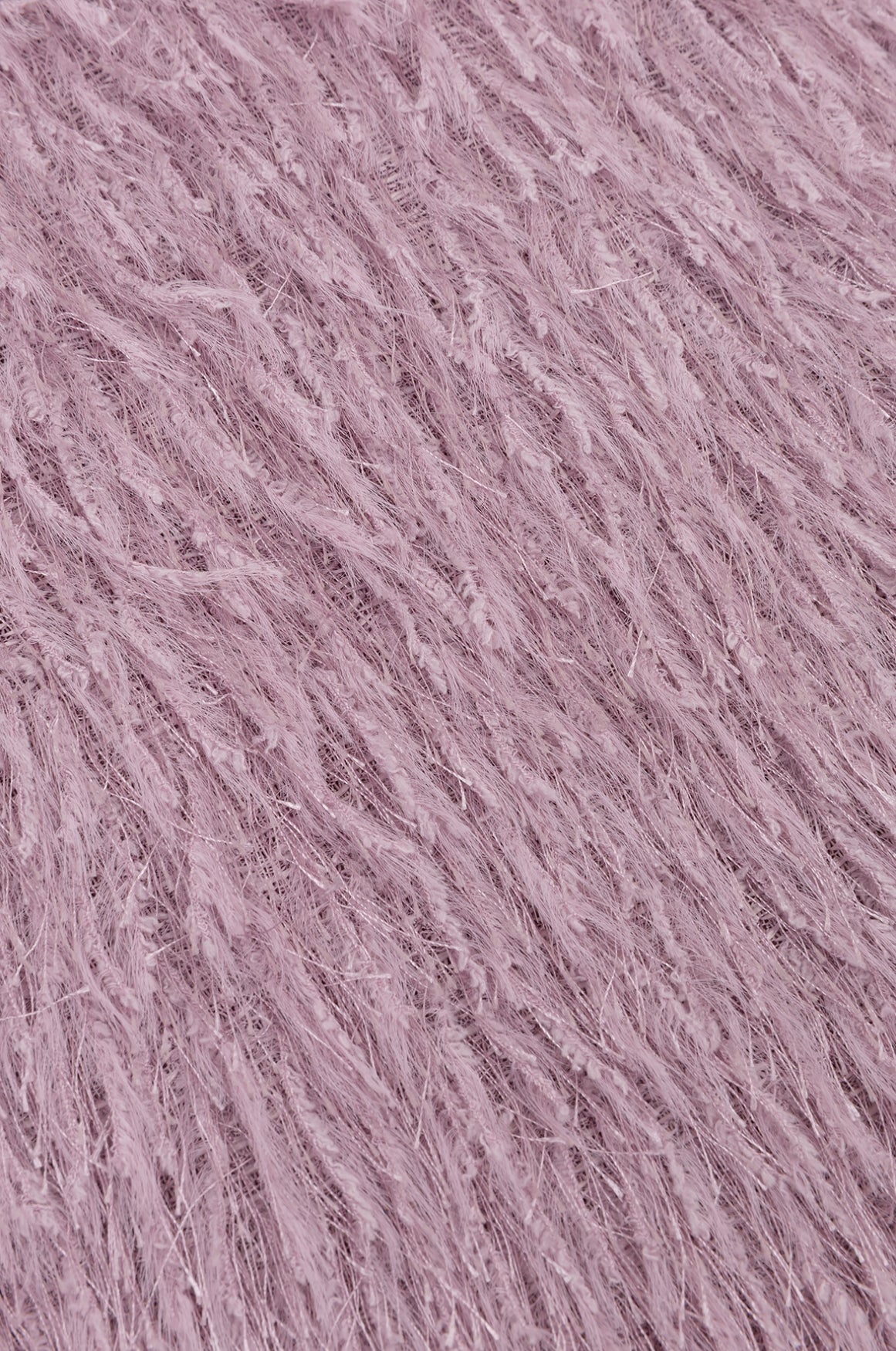 Studio Amaya - Top Dottie - Lila