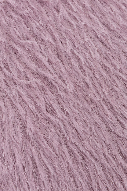 Studio Amaya - Top Dottie - Lila