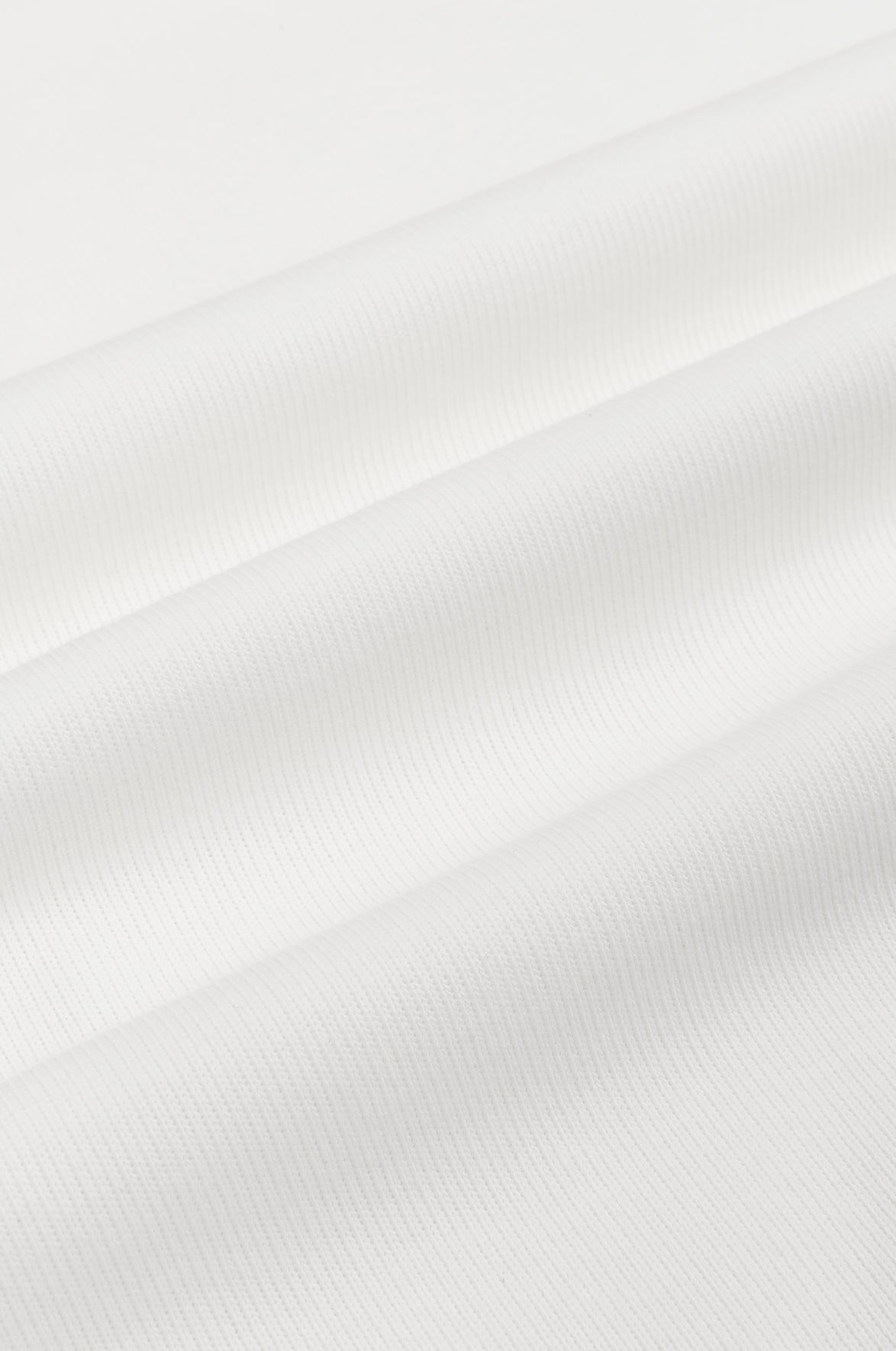 Studio Amaya - T-shirt Lilly - White