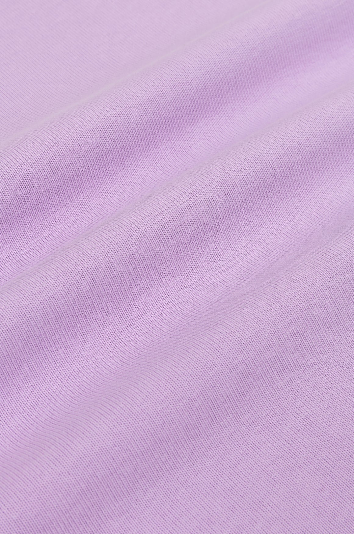 Studio Amaya - T-shirt Lilly - Lila