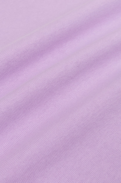 Studio Amaya - T-shirt Lilly - Lila