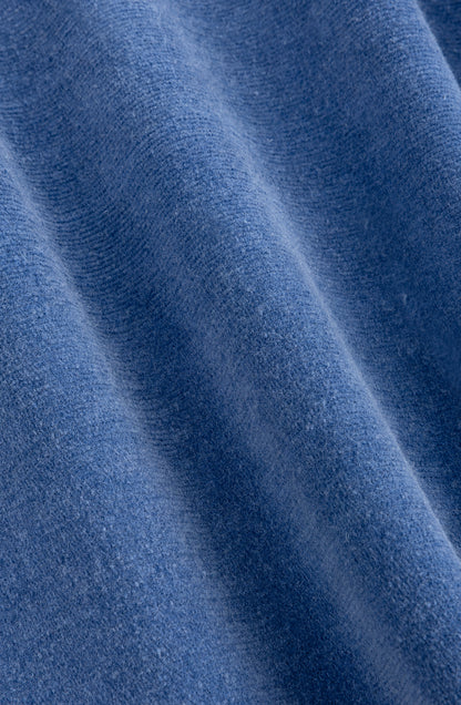 Studio Amaya X Sofie Graafland - Good Mood Pants - Blue