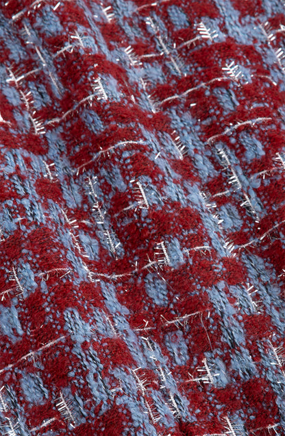 Studio Amaya X Sofie Graafland - My Person Sweater - Multi
