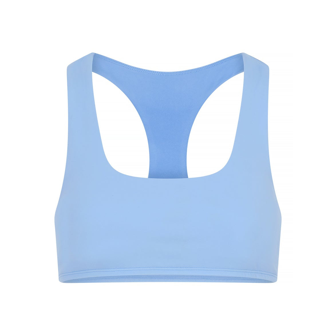 Studio Amaya - Motion Bra - Blue