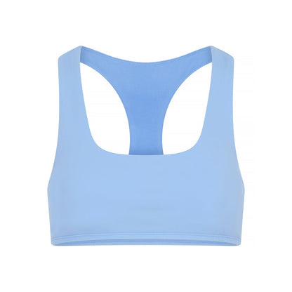 Studio Amaya - Motion Bra - Blue