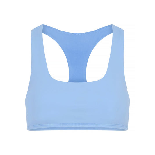 Studio Amaya - Motion Bra - Blue