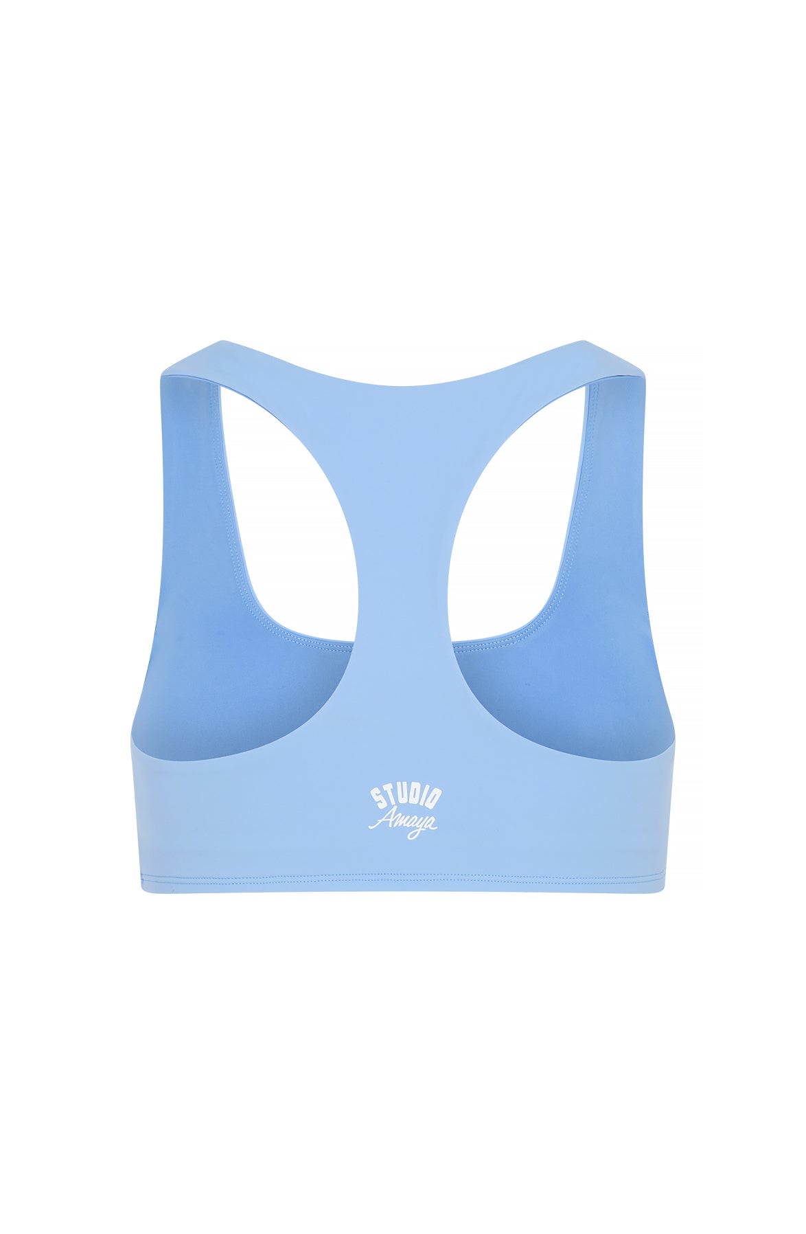 Studio Amaya - Motion Bra - Blue