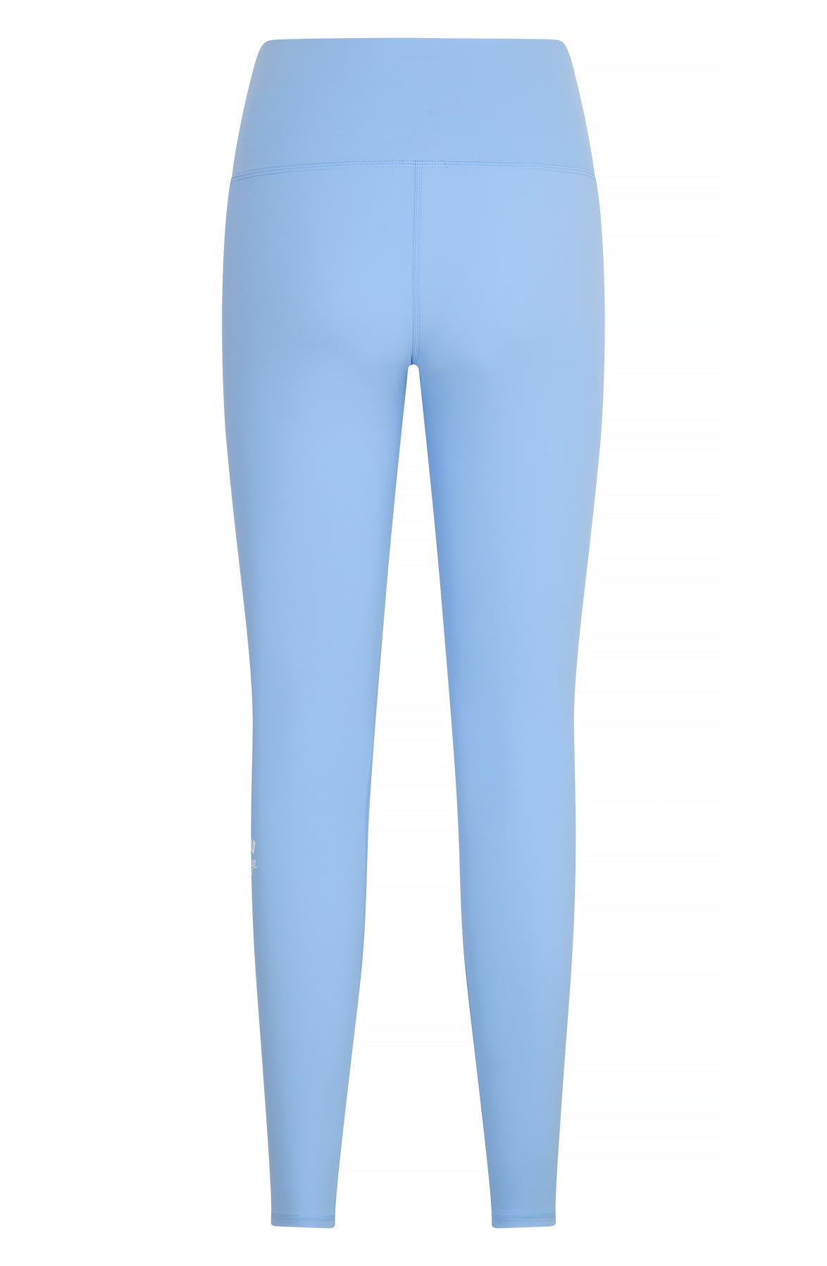 Studio Amaya - Core Legging - Ice Blue