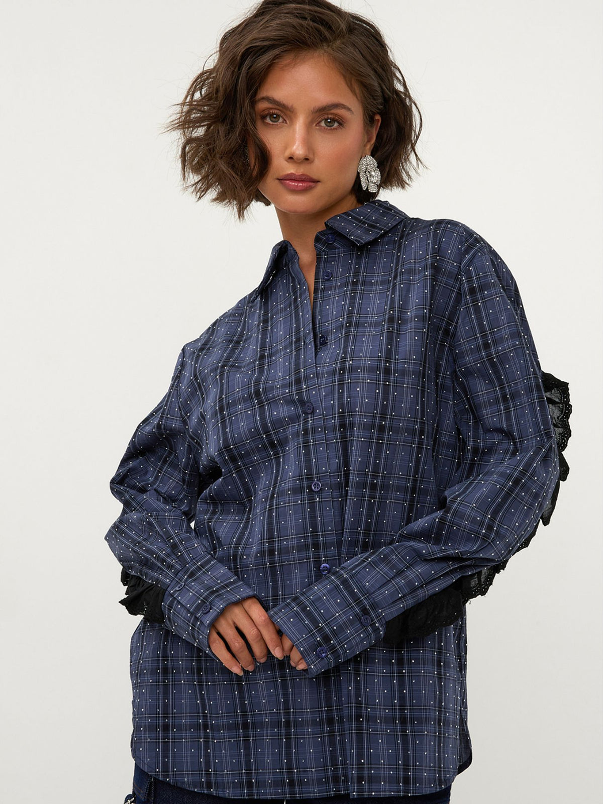 marve-amsterdam-studio-amaya-maren-blouse-blue2