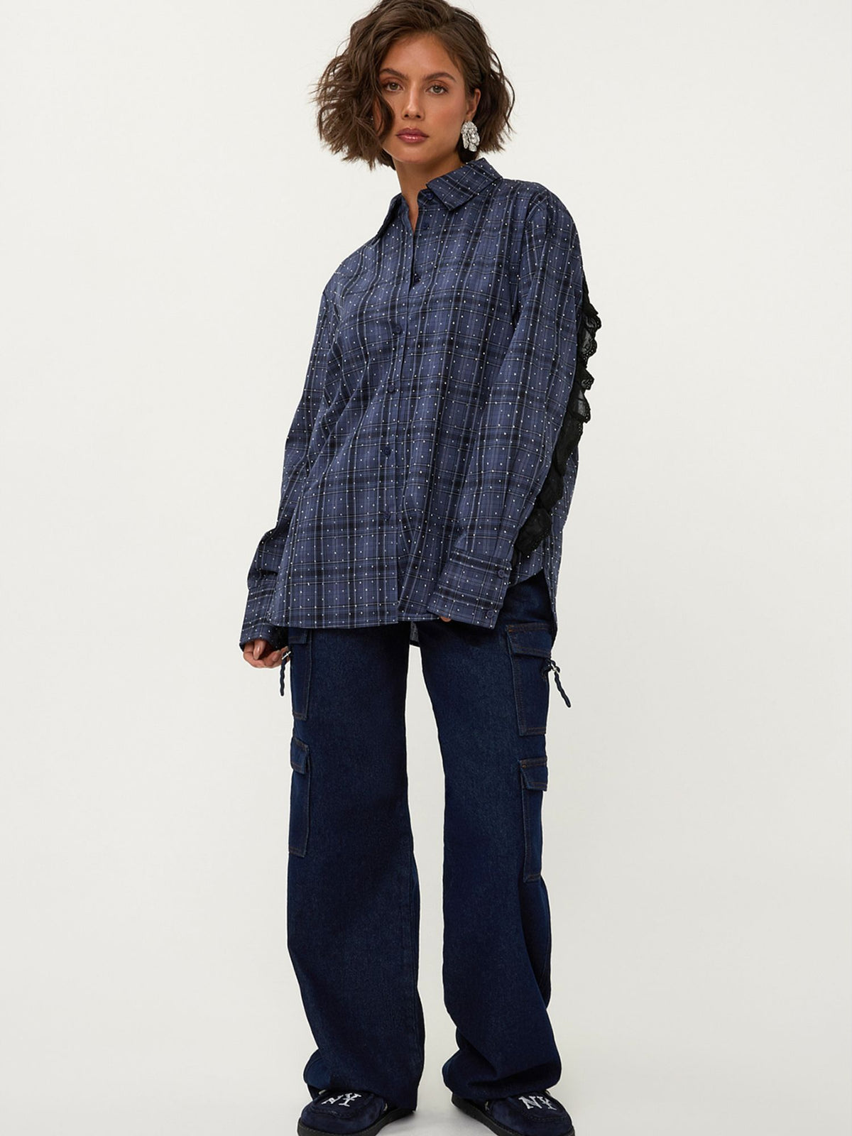 marve-amsterdam-studio-amaya-maren-blouse-blue3