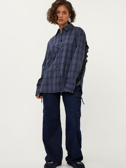 marve-amsterdam-studio-amaya-maren-blouse-blue3