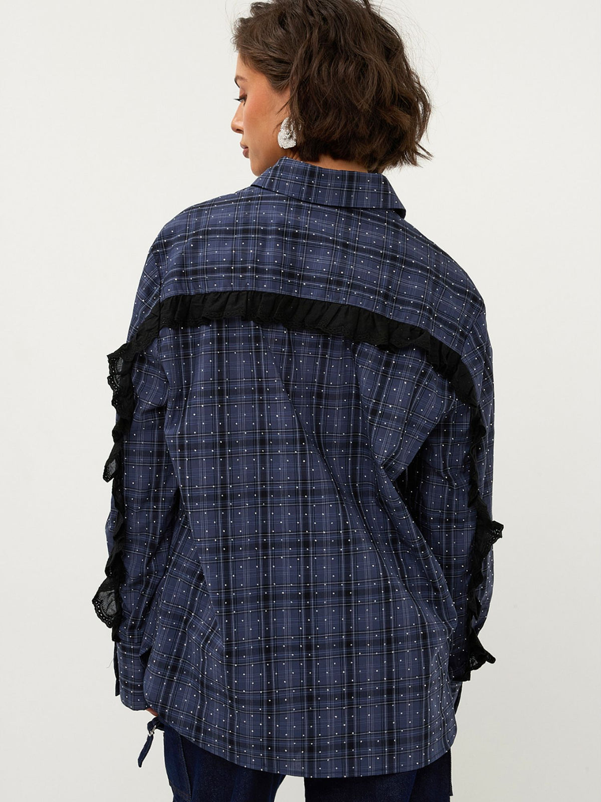 marve-amsterdam-studio-amaya-maren-blouse-blue4