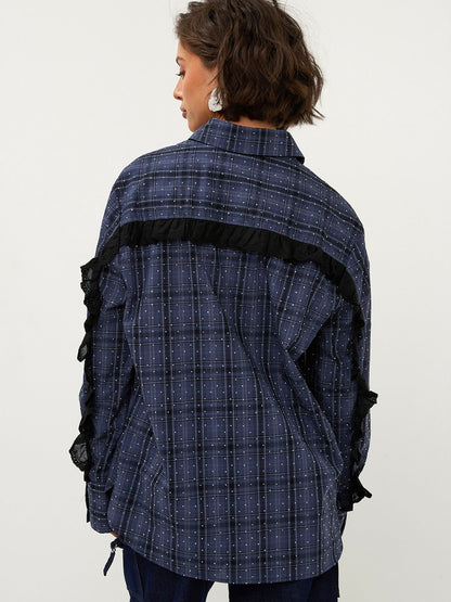 marve-amsterdam-studio-amaya-maren-blouse-blue4
