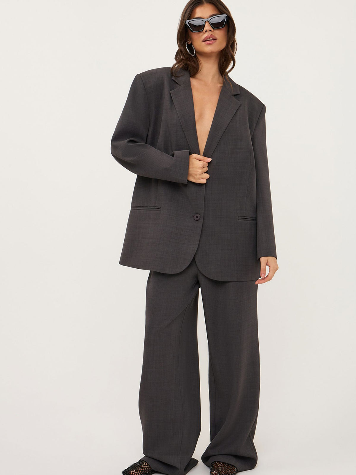 marve-amsterdam-studio-amaya-puck-blazer-grey2