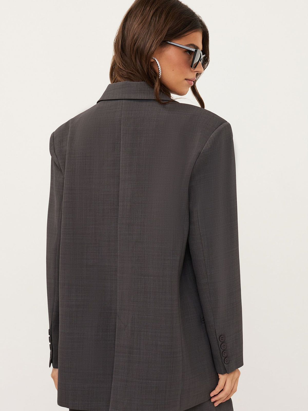 marve-amsterdam-studio-amaya-puck-blazer-grey3