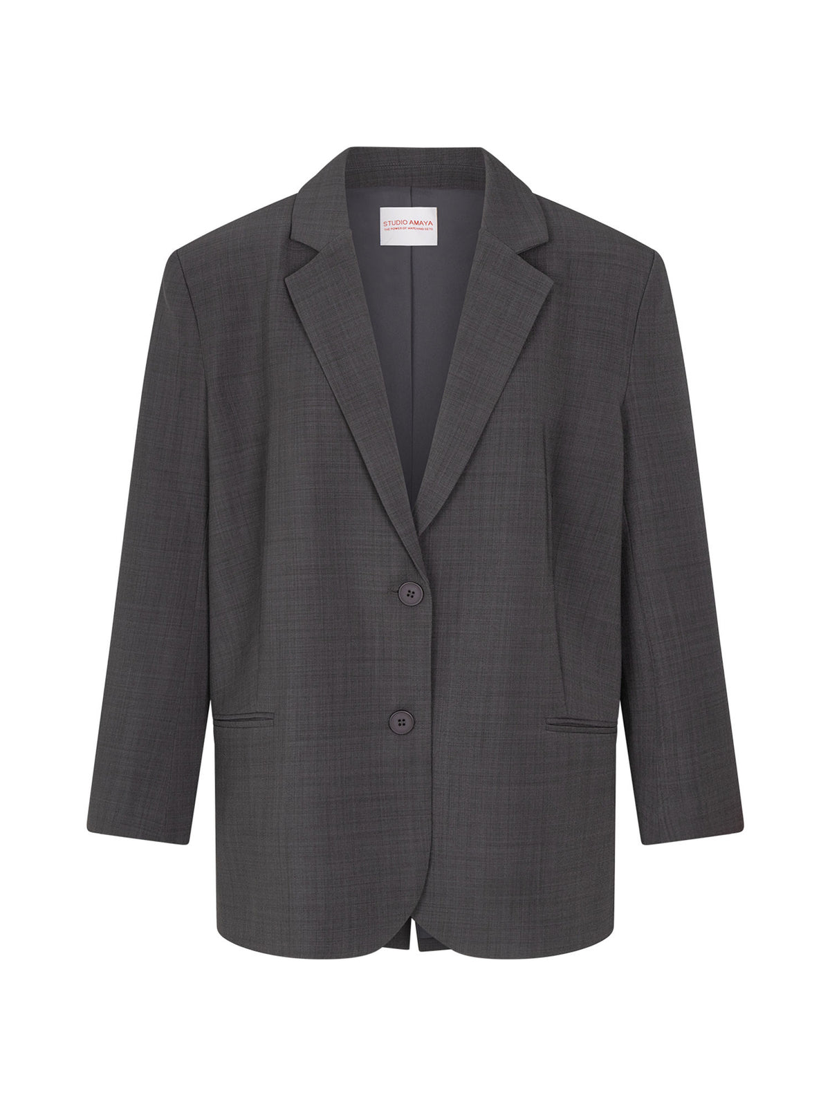 marve-amsterdam-studio-amaya-puck-blazer-grey1