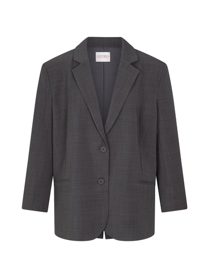 marve-amsterdam-studio-amaya-puck-blazer-grey1