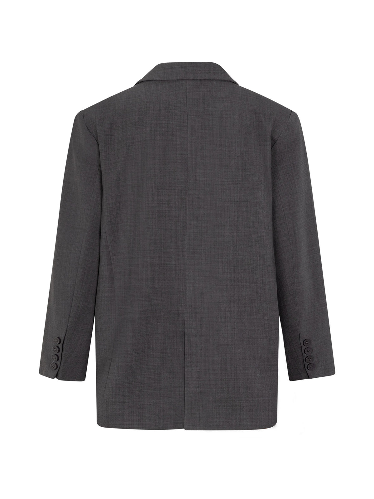 marve-amsterdam-studio-amaya-puck-blazer-grey10