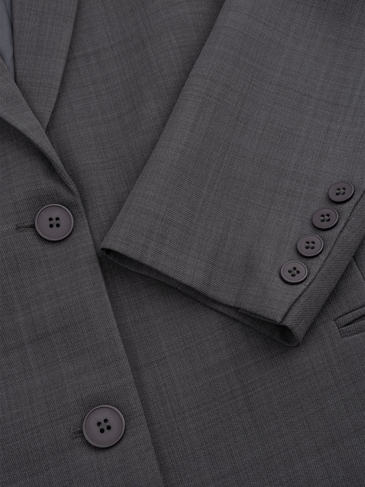 marve-amsterdam-studio-amaya-puck-blazer-grey7