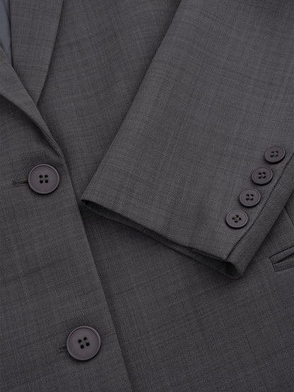 marve-amsterdam-studio-amaya-puck-blazer-grey7