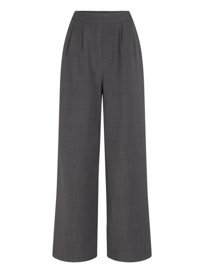 marve-amsterdam-studio-amaya-jasmin-pants-grey5